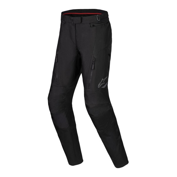 Alpinestars Alpinestars Stella ST-1 WP Pants Black